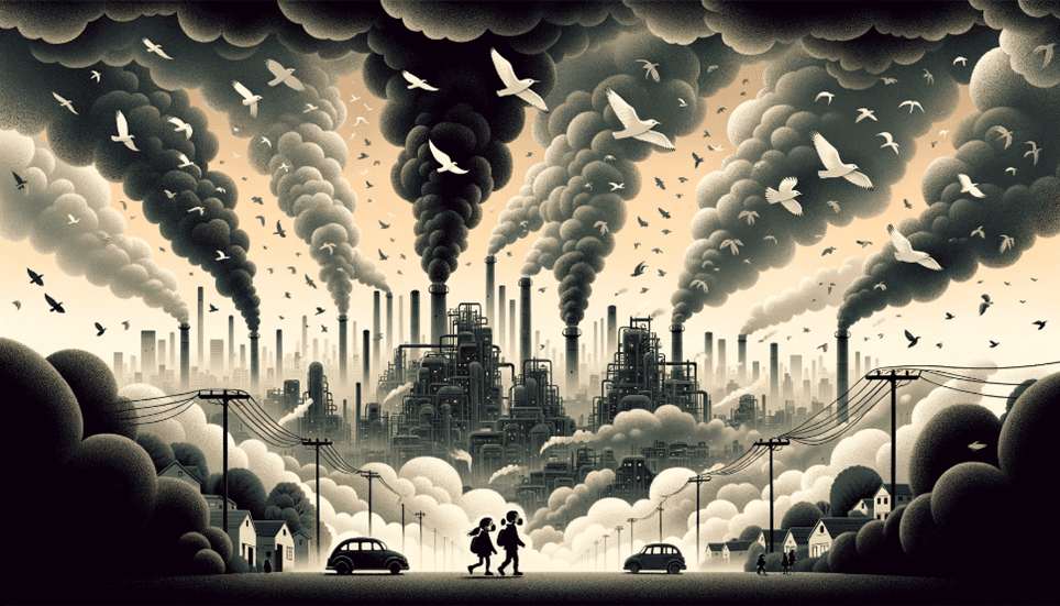 nft-grenerie-premium