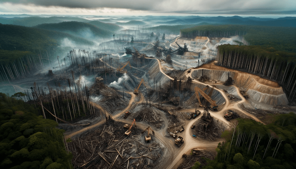 nft-grenerie-premium