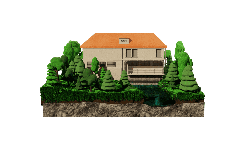 nft-grenerie-premium