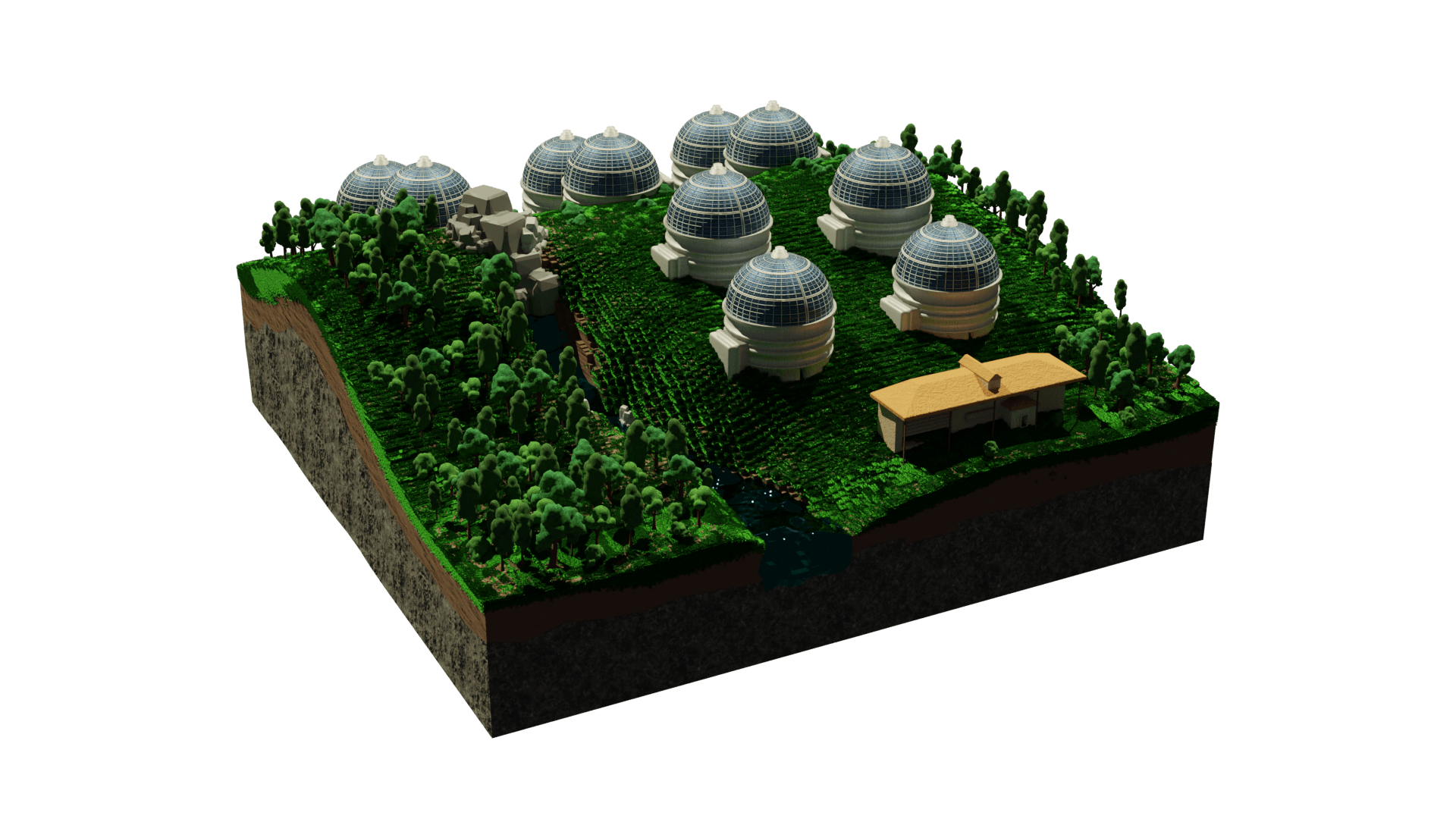 nft-grenerie-premium