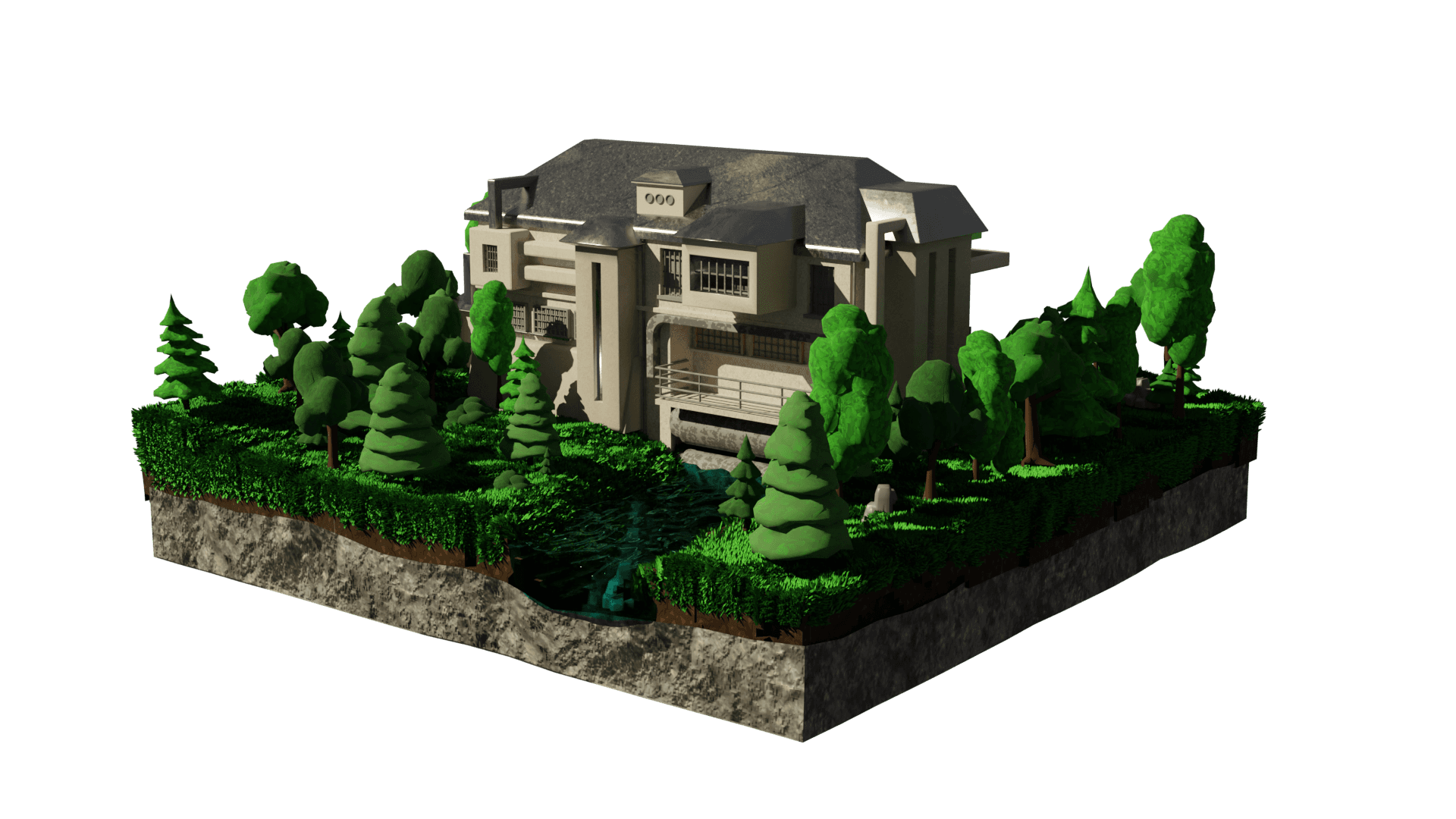 nft-grenerie-premium