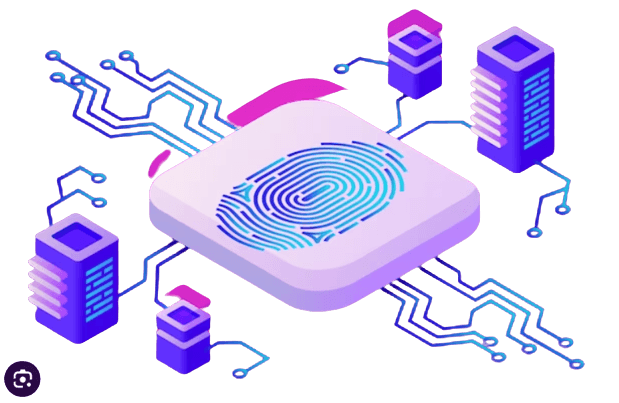 nft-grenerie-premium